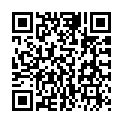 C&oacute;digo QR con el enlace al titular Dedicatorias