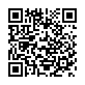 C&oacute;digo QR con el enlace al titular Elena Aub (1931-2020)