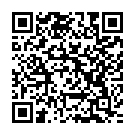 C&oacute;digo QR con el enlace al titular Se amplÃ­a el plazo para los premios de la FundaciÃ³n Conrado Blanco