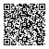 C&oacute;digo QR con el enlace al titular Fele desgrana las estrategias para el retorno a la actividad en el sector de la alimentaciÃ³n y la logÃ­stica