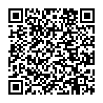 C&oacute;digo QR con el enlace al titular Cacabelos propondrÃ¡ que los bares queden exentos de pagar la tasa de terrazas en todo 2020