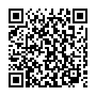 C&oacute;digo QR con el enlace al titular LeÃ³n consolida el 'veranillo' de mayo desde este martes