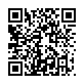 C&oacute;digo QR con el enlace al titular MarcapÃ¡ginas
