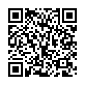 C&oacute;digo QR con el enlace al titular 10.092 leoneses se mantienen en el registro de Sacyl como posibles casos por covid-19