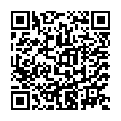 C&oacute;digo QR con el enlace al titular Trump amenaza con congelar permanentemente los fondos a la OMS