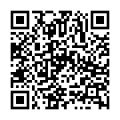 C&oacute;digo QR con el enlace al titular Un 11% de los casos en Alemania son sanitarios