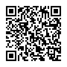 C&oacute;digo QR con el enlace al titular Donald Trump se medica con un fÃ¡rmaco para la malaria como Â«prevenciÃ³nÂ» contra el coronavirus