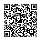 C&oacute;digo QR con el enlace al titular De la 'gripe espaÃ±ola' al coronavirus: Ponferrada sobrevive a otra pandemia