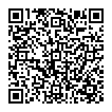 C&oacute;digo QR con el enlace al titular LeÃ³n estalla con la crisis de FlyBy School y exige una soluciÃ³n inmediata al PSOE para evitar que abandone la provincia