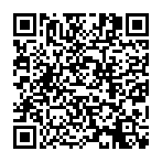 C&oacute;digo QR con el enlace al titular Ponferrada reabrirÃ¡ el miÃ©rcoles los ascensores pÃºblicos y desprecintarÃ¡ los bancos