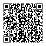 C&oacute;digo QR con el enlace al titular La AsociaciÃ³n de Empresarios de Astorga y Comarca, Asemac, crea un centro comercial virtual a travÃ©s de Facebook
