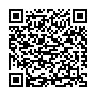 C&oacute;digo QR con el enlace al titular La PolicÃ­a Local identificÃ³ a 168 personas el pasado lunes para preservar el Estado de Alarma