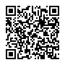C&oacute;digo QR con el enlace al titular El servicio de Deportes de la ULE prepara su vuelta a la normalidad con las mÃ¡ximas garantÃ­as