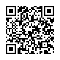 C&oacute;digo QR con el enlace al titular El precio del alquiler sube un 3,8% en Castilla y LeÃ³n en el Ãºltimo aÃ±o