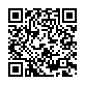 C&oacute;digo QR con el enlace al titular La Junta lamenta que las medidas extraordinarias del Gobierno para el no garanticen Â«una aplicaciÃ³n equilibradaÂ» en todo el paÃ­s