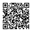 C&oacute;digo QR con el enlace al titular La deuda pÃºblica se disparÃ³ en marzo en 22.500 millones hasta el 98% del PIB