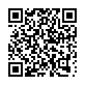 C&oacute;digo QR con el enlace al titular Satse exige al Hospital de LeÃ³n que los dÃ­as de descanso impuestos a los enfermeros computen como tiempo trabajado