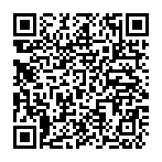 C&oacute;digo QR con el enlace al titular Las tribunas vacÃ­as, Â¿una ventaja para los grandes?