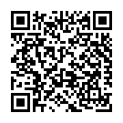 C&oacute;digo QR con el enlace al titular El Procurador del ComÃºn pide mejorar los recursos del mundo rural para atender a una poblaciÃ³n Â«manifiestamente vulnerableÂ»