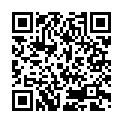 C&oacute;digo QR con el enlace al titular La Feria del Ajo de Santa Marina del Rey se suspende por la crisis sanitaria del coronavirus