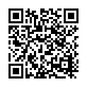 C&oacute;digo QR con el enlace al titular La crisis multiplica las visitas al Monte de Piedad, Montecyl