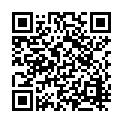 C&oacute;digo QR con el enlace al titular El 76% de los adultos de LeÃ³n considera haberse adaptado bien o muy bien al confinamiento