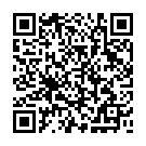 C&oacute;digo QR con el enlace al titular La Universidad Rey Juan Carlos investiga a un profesor por presunto acoso a alumnas