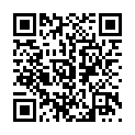 C&oacute;digo QR con el enlace al titular Castilla y LeÃ³n destina un millÃ³n de euros para el fomento de la crÃ­a de las razas autÃ³ctonas