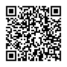 C&oacute;digo QR con el enlace al titular MÃ©dicos de AtenciÃ³n Primaria seÃ±alan que faltan 750 facultativos para que Madrid pase de fase