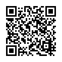 C&oacute;digo QR con el enlace al titular Cs pide al Ayuntamiento de LeÃ³n que mantenga las ayudas a las asociaciones sociosanitarias