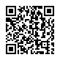 C&oacute;digo QR con el enlace al titular Una cuarentena sin fin