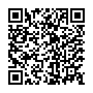 C&oacute;digo QR con el enlace al titular Juan AndrÃ©s, cientÃ­fico de moderna: Â«A finales de aÃ±o la vacuna estarÃ­a lista en EE UUÂ»