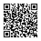 C&oacute;digo QR con el enlace al titular El FID LeÃ³n aplaza el recuerdo al Ademar campeÃ³n de Liga Asobal