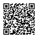 C&oacute;digo QR con el enlace al titular Â«No soÃ±Ã¡bamos con llegar a Primera Nacional y vamos a cumplir nuestra tercera temporadaÂ»