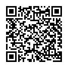 C&oacute;digo QR con el enlace al titular La carrera por conseguir avanzar en la desescalada ahonda en el conflicto polÃ­tico en Castilla y LeÃ³n