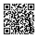 C&oacute;digo QR con el enlace al titular El Restaurante D.O. ofrece todo el sabor de su cocina en casa