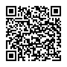C&oacute;digo QR con el enlace al titular Vox reclama el derecho de los leoneses a manifestarse el 23 de mayo en LeÃ³n