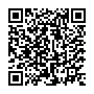 C&oacute;digo QR con el enlace al titular La CHD construirÃ¡ nuevas rampas para salida de animales en el Canal de Arriola en LeÃ³n