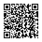 C&oacute;digo QR con el enlace al titular La BaÃ±eza reparte mascarillas FFP2 KN95 a los mayores de 65 aÃ±os residentes en el municipio