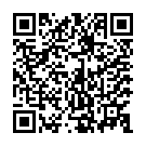 C&oacute;digo QR con el enlace al titular Â¿De quÃ© se muere la gente en el mundo?