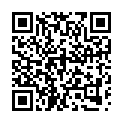 C&oacute;digo QR con el enlace al titular Las empresas pueden solicitar desde este miÃ©rcoles ayudas para la compra de EPIs