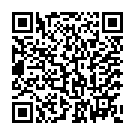 C&oacute;digo QR con el enlace al titular El CAR realiza test mÃ©dicos a los 25 atletas que volverÃ¡n a entrenar