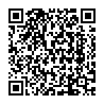 C&oacute;digo QR con el enlace al titular AragonÃ©s emplaza a SÃ¡nchez a una Â«larga conversaciÃ³nÂ» para desbloquear el 'no' de ERC