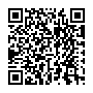 C&oacute;digo QR con el enlace al titular CalviÃ±o: Â«Reformas no son recortesÂ»