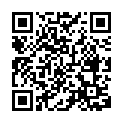 C&oacute;digo QR con el enlace al titular La PolicÃ­a Local de LeÃ³n tramite una multa por realizar actividad no permitidas en un comercio