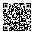 C&oacute;digo QR con el enlace al titular El CIS publica hoy un nueva encuesta sobre el coronavirus
