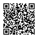 C&oacute;digo QR con el enlace al titular Uscal lamenta el silencio de  Sanidad a su oferta para colaborar en la crisis de la covid-19