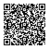 C&oacute;digo QR con el enlace al titular Interpuestas trece propuestas de sanciÃ³n por incumplir el estado de alarma este lunes en LeÃ³n