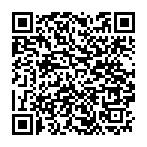 C&oacute;digo QR con el enlace al titular Primera multa en LeÃ³n por abrir una tienda sin atenerse a las condiciones de la desescalada