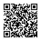 C&oacute;digo QR con el enlace al titular Santa Marina del Rey suspende su centenaria Feria del Ajo del 18 de julio